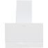 Вытяжка Faber Beryl WH A60 110.0383.024