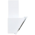 Вытяжка Faber Beryl WH A60 110.0383.024
