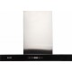 Вытяжка ZorG Technology Stels 750 90 НМ White Glass