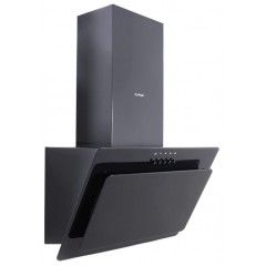 Вытяжка Dach SIMONA 50 BLACK