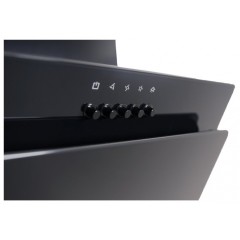 Вытяжка Dach SIMONA 50 BLACK