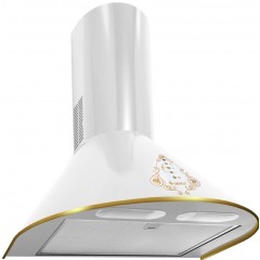 Вытяжка Gefest ВО 1503 К62