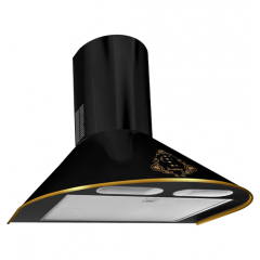 Вытяжка Gefest ВО 1503 К73