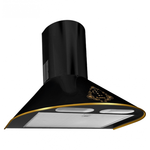 Вытяжка Gefest ВО 1503 К73