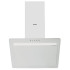 Вытяжка Dach SIMONA 50 WHITE