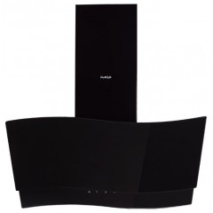 Вытяжка Dach FILOMENA 60 BLACK