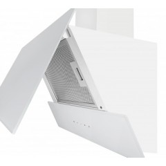 Вытяжка Grand Gloucester 60 WH