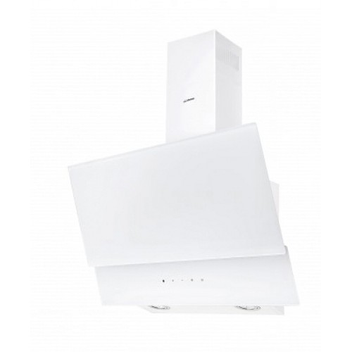 Вытяжка Grand Gloucester 60 WH