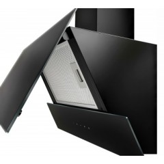 Вытяжка Grand Gloucester 60 (черный)