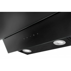 Вытяжка Grand Gloucester 60 (черный)