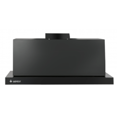 Вытяжка Gefest BO 4501 K23