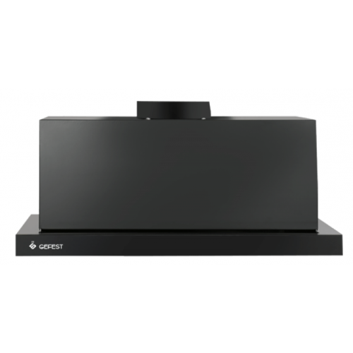 Вытяжка Gefest BO 4501 K23