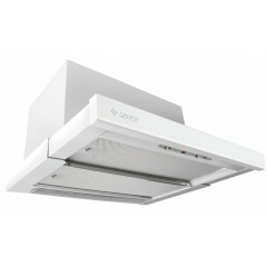 Вытяжка Gefest BO 4501 K12