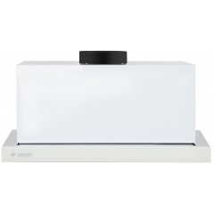 Вытяжка Gefest BO 4501 K12