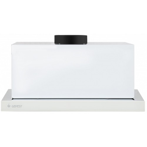 Вытяжка Gefest BO 4501 K12