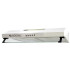 Вытяжка CENTEK CT-1800 60 WHITE