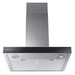 Вытяжка Samsung NK24M5070BS