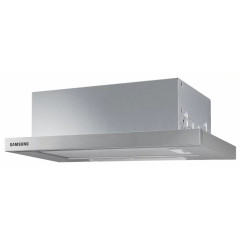 Вытяжка Samsung NK24M1030IS/UR