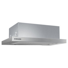 Вытяжка Samsung NK24M1030IS/UR