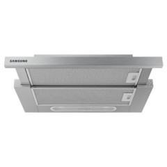 Вытяжка Samsung NK24M1030IS/UR