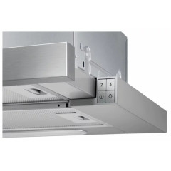 Вытяжка Samsung NK24M1030IS/UR