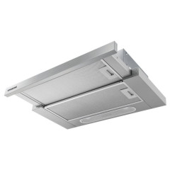 Вытяжка Samsung NK24M1030IS/UR