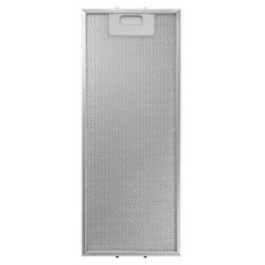 Вытяжка Samsung NK24M1030IS/UR
