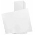 Вытяжка Ciarko Renaissance 60 White