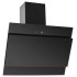 Вытяжка Ciarko Atrika 60 Black