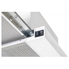 Вытяжка Germes Chester 60 IX