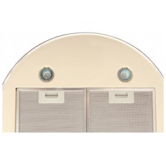 Вытяжка ZorG Technology Viola 1000 60 BG