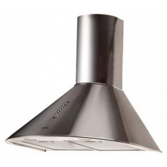 Вытяжка ZorG Technology Viola 1000 60 IX