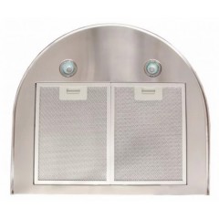 Вытяжка ZorG Technology Viola 1000 60 IX