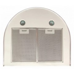 Вытяжка ZorG Technology Viola 1000 60 WH