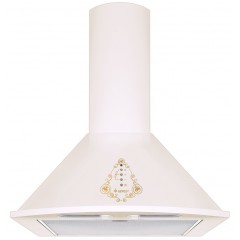 Вытяжка Gefest ВО 1604 К54