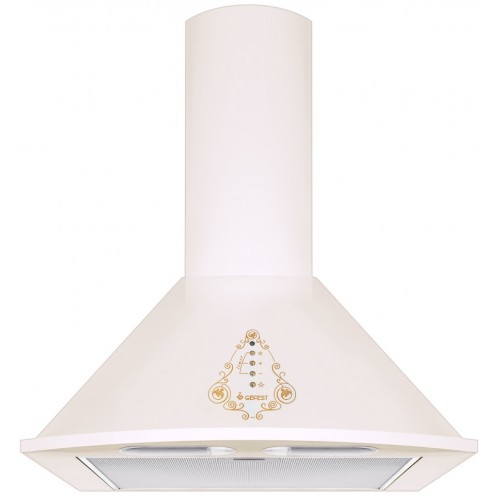 Вытяжка Gefest ВО 1604 К54
