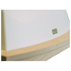 Вытяжка LEX ASTORIA 600 Ivory