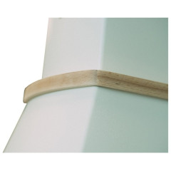 Вытяжка LEX ASTORIA 900 Ivory