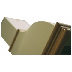 Вытяжка LEX TORINO 600 Ivory