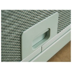 Вытяжка LEX VERONA 900 Ivory