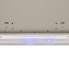 Вытяжка Krona AMELI S 600 inox