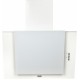 Вытяжка ZorG Technology Titan 750 60 (White)