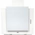 Вытяжка ZorG Technology Titan 750 60 (White)