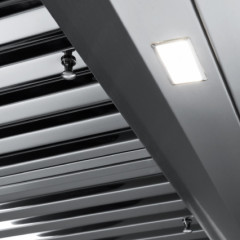 Вытяжка Falmec Line Pro 120