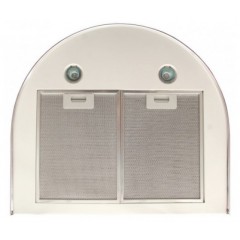 Вытяжка ZorG Technology Viola 750 50 WH