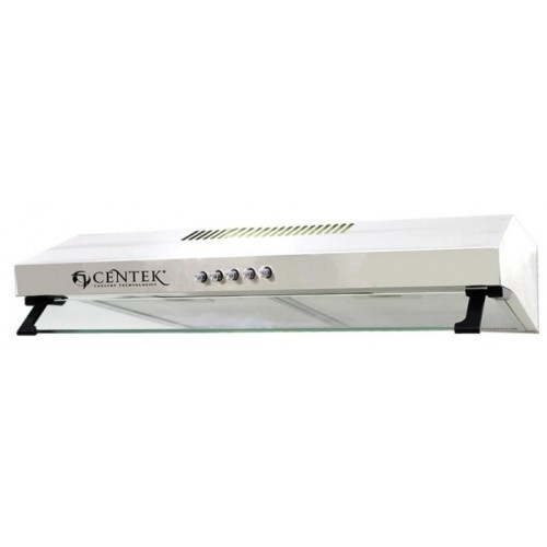 Вытяжка CENTEK CT-1800 50 WHITE