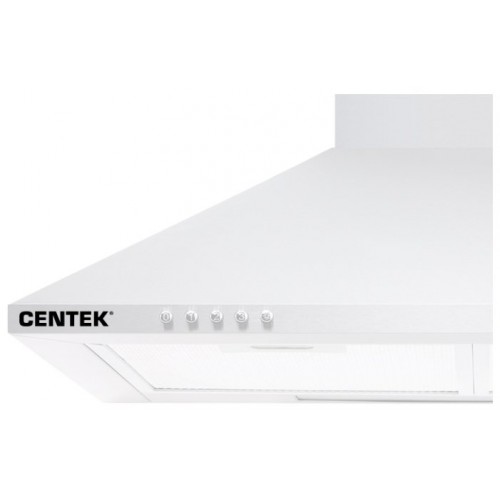 Вытяжка CENTEK CT-1820 60 WH