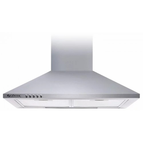 Вытяжка CENTEK CT-1820 60 SS