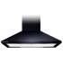 Вытяжка CENTEK CT-1820 60 BL