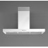 Вытяжка Falmec Plane isola 90 WH (800)